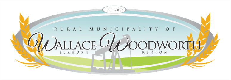 Rural Municipality of Wallace-Woodworth